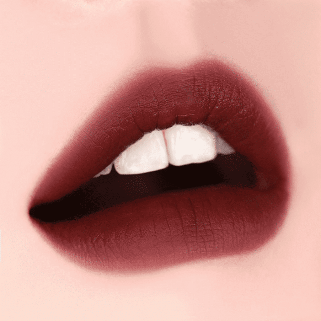 Review son Black Rouge – Dòng son cuốn hút, gây bão trên thị trường hiện nay 9 Review son Black Rouge – Dòng son cuốn hút, gây bão trên thị trường hiện nay 1