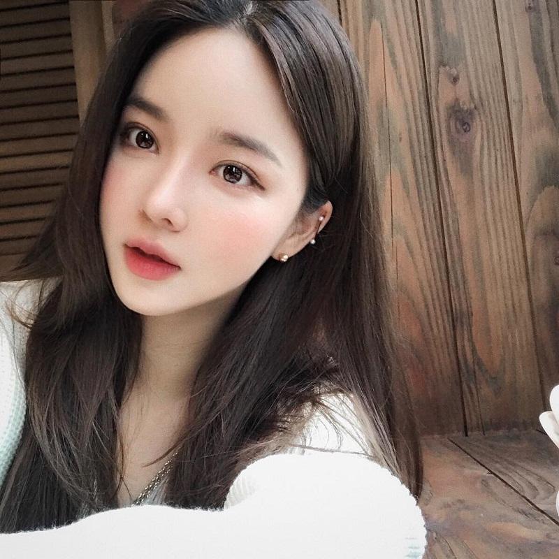 Review Serum Timeless – Sản phẩm chăm sóc da làm triệu trái tim phải đẹp loạn nhịp 11 Hiệu quả sáng da nhờ Serum