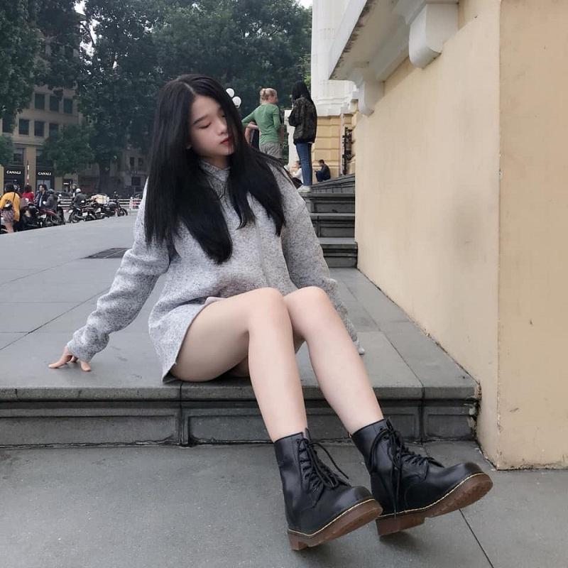 Review Kem tẩy lông Veet - Bye Bye những sợi "vi ô lông" đáng ghét 4 Kem triệt lông Veet đánh bay đám vi ô lông đáng ghét