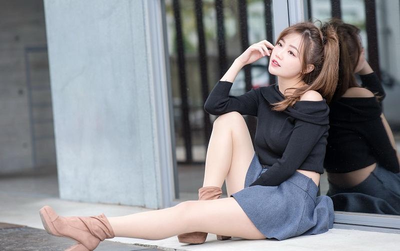 Review Kem tẩy lông Veet - Bye Bye những sợi "vi ô lông" đáng ghét 5 Tẩy lông và dưỡng da từ kem triệt lông Veet
