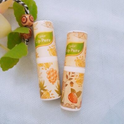 Review 7 loại son Lipice – Dòng son dưỡng môi nhất định không thể bỏ lỡ 2024