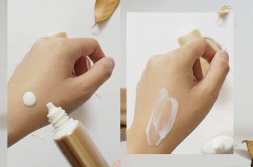Review 8 kem chống nắng Anessa đang được yêu thích trong năm 2025