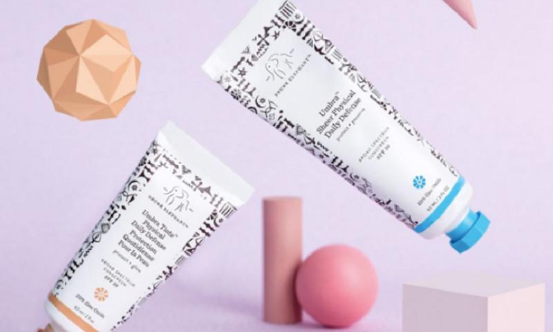 Top 10 kem chống nắng cho bà bầu an toàn nhất hiện nay 14 Giá bán sản phẩm bao nhiêu?