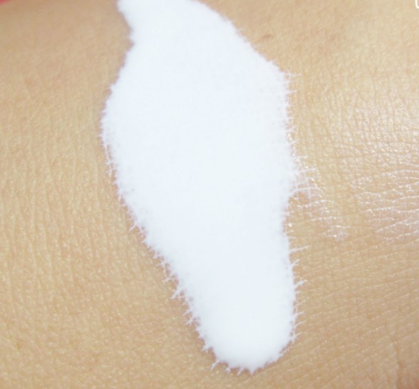Top 7 kem chống nắng Biore được ưa chuộng nhất 2025
