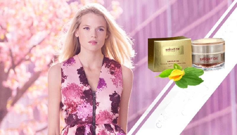 Top 10 kem chống nắng cho da khô chị em nhất định không nên bỏ lỡ 21 Kem chống nắng tốt cho da khô