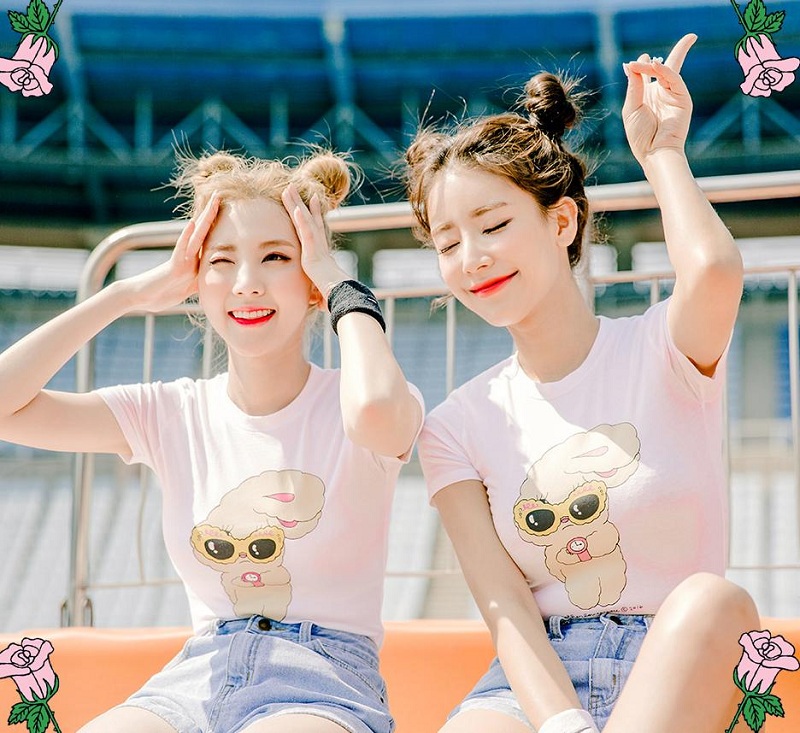 Review kem chống nắng Senka – Chàng kỵ sĩ tài bảo vệ làn da trắng sáng và khỏe mạnh 5 Senka Perfect UV Milk giúp da được khỏe mạnh hơn