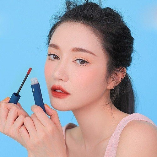 Review 8 dòng son 3CE chắc chắn không nên bỏ lỡ năm 2025