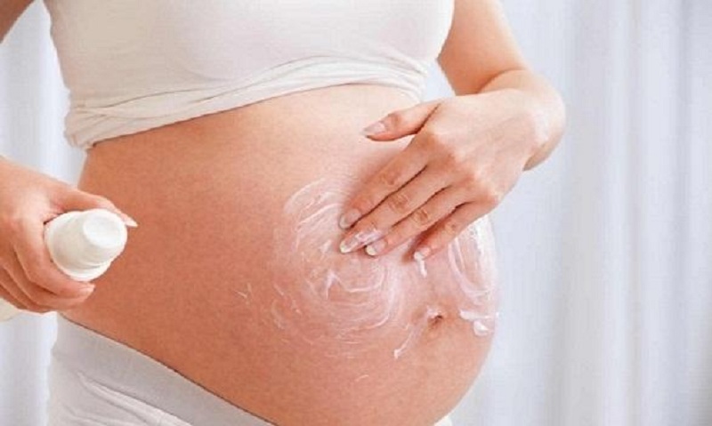 Top 10 kem chống nắng cho bà bầu an toàn nhất hiện nay 20 Thao kem chống nắng cho bà bầu đúng cách