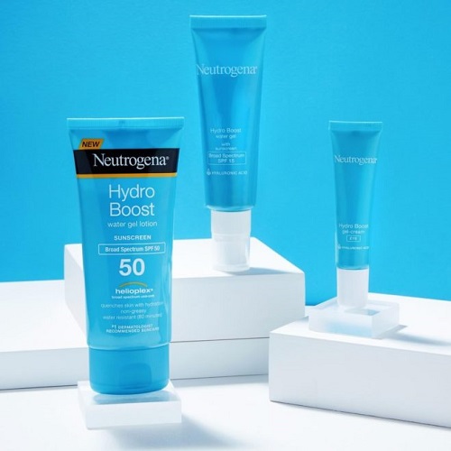 Review 8 kem chống nắng Neutrogena 2021 có thực sự hiệu quả không?