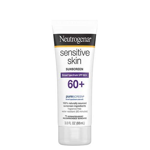 Review 8 kem chống nắng Neutrogena 2021 có thực sự hiệu quả không?