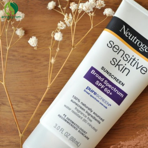 Review 8 kem chống nắng Neutrogena 2021 có thực sự hiệu quả không?