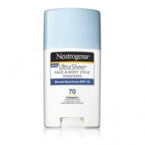 Review 8 kem chống nắng Neutrogena 2021 có thực sự hiệu quả không?