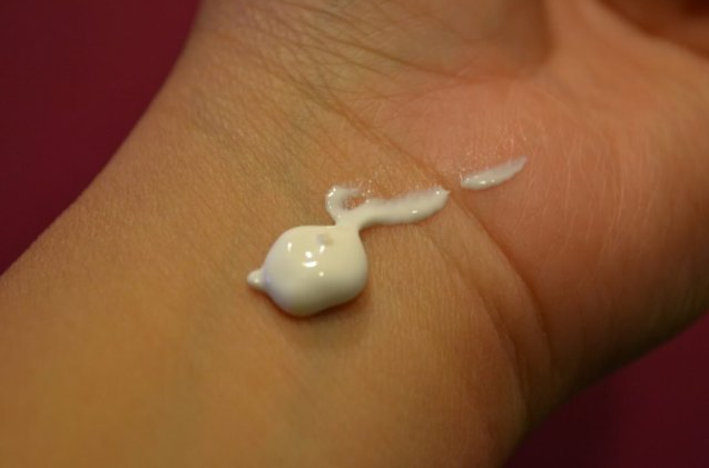 Review 5 kem dưỡng ẩm Cetaphil được săn đón nhiều nhất trong năm 2025