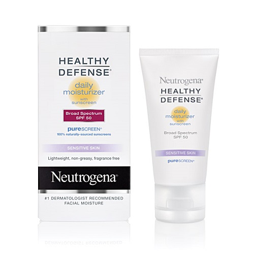 Review 4 kem dưỡng ẩm Neutrogena có tốt không? Tại sao được nhiều người dùng?