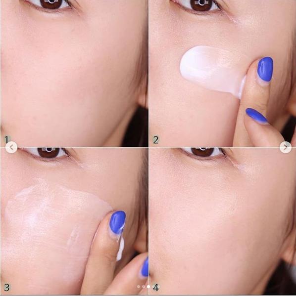 Review 7 kem dưỡng ẩm Innisfree chất lượng đáng để đầu tư năm 2025