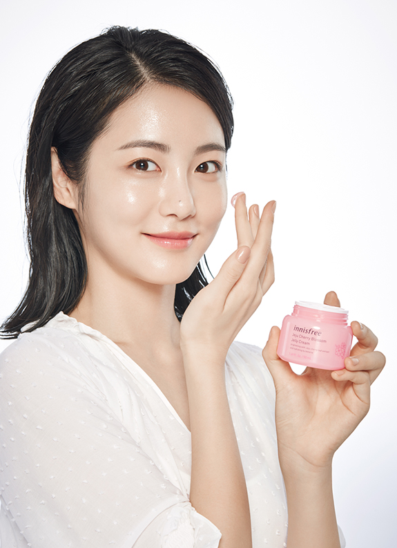 Review 7 kem dưỡng ẩm Innisfree chất lượng đáng để đầu tư năm 2025