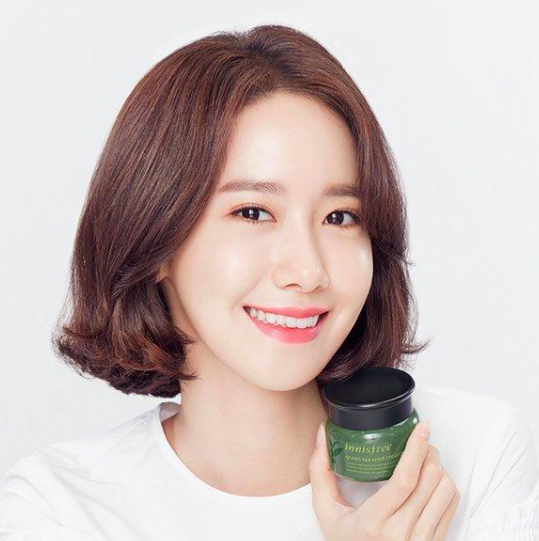 Review 7 kem dưỡng ẩm Innisfree chất lượng đáng để đầu tư năm 2025