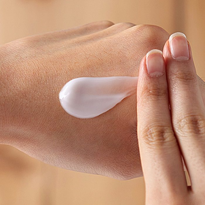 Review 7 kem dưỡng ẩm Innisfree chất lượng đáng để đầu tư năm 2025