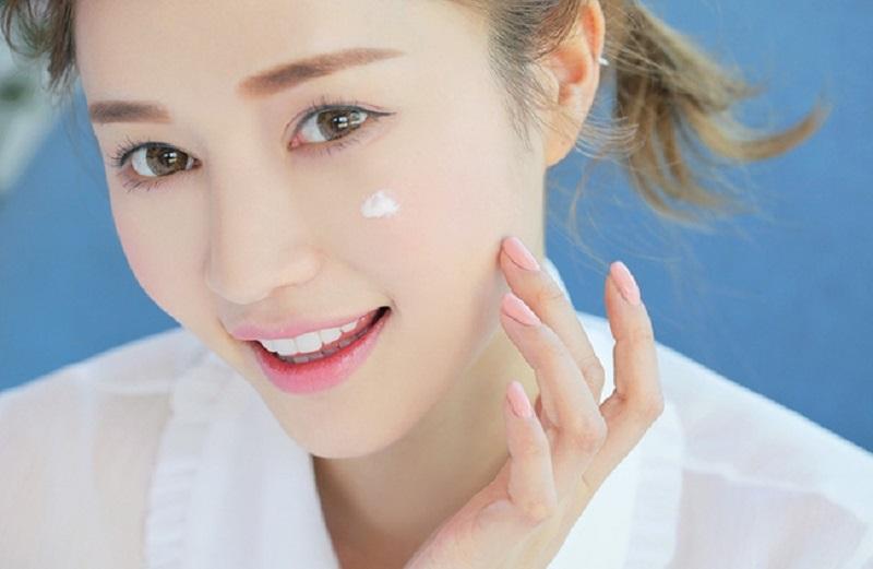 Kem chống nắng Sunplay – Sản phẩm chống nắng “Quốc Dân” đang gây bão hiện nay 24 Kem chống nắng Sunplay bôi mặt được không?