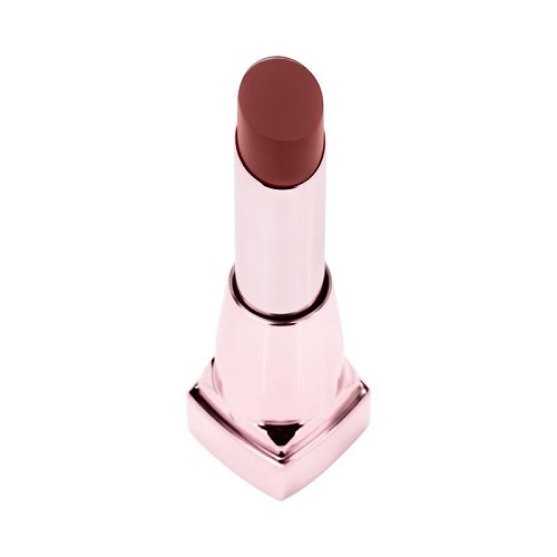 Review 3 son dưỡng môi Maybelline được chị em “chọn mặt gửi vàng” nhiều nhất 2025