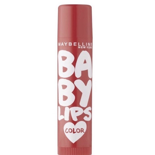 Review 3 son dưỡng môi Maybelline được chị em “chọn mặt gửi vàng” nhiều nhất 2025