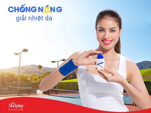 Kem chống nắng Sunplay – Sản phẩm chống nắng “Quốc Dân” đang gây bão hiện nay 19 Sunplay Super Cool SPF 50+ PA+++ thiết kế đẹp