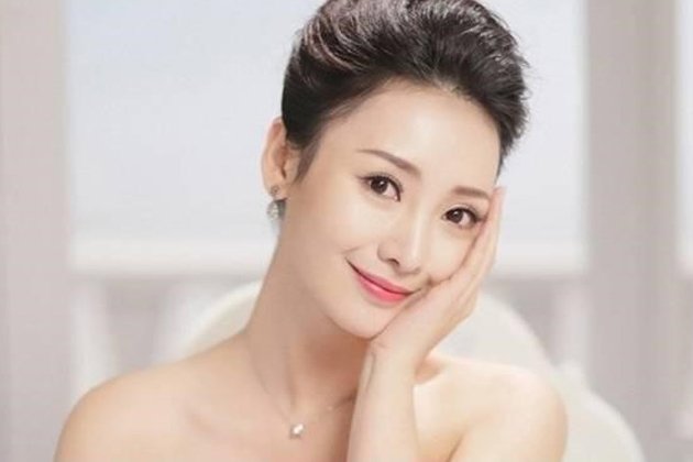 Dùng phấn nước Innisfree cho da nào phù hợp? 7