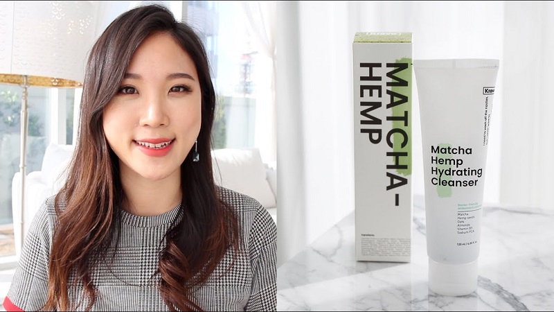 Sản phẩm được các Beauty Blogger đánh giá cao