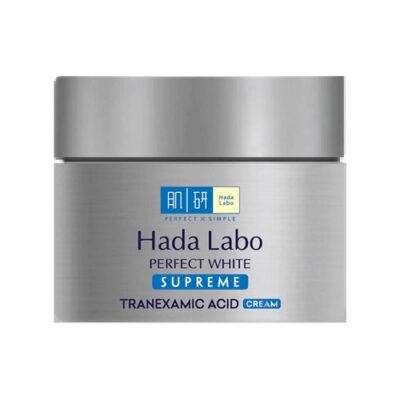 Review 9 loại kem dưỡng ẩm Hada Labo có thực sự tốt không?