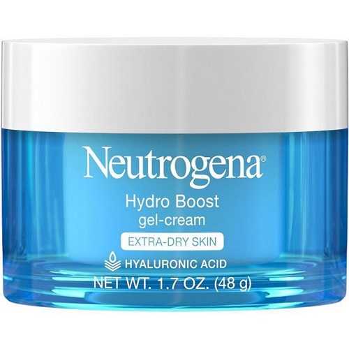 Review 4 kem dưỡng ẩm Neutrogena có tốt không? Tại sao được nhiều người dùng?