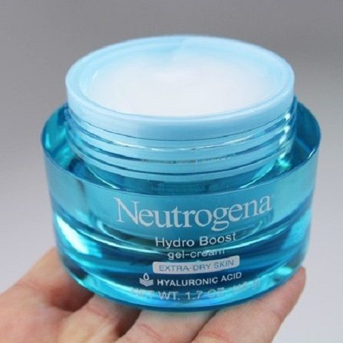 Review 4 kem dưỡng ẩm Neutrogena có tốt không? Tại sao được nhiều người dùng?