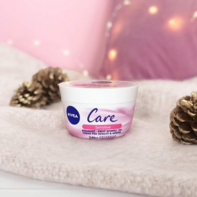 Review 8 loại kem dưỡng ẩm Nivea được nhiều người khuyên dùng 2025