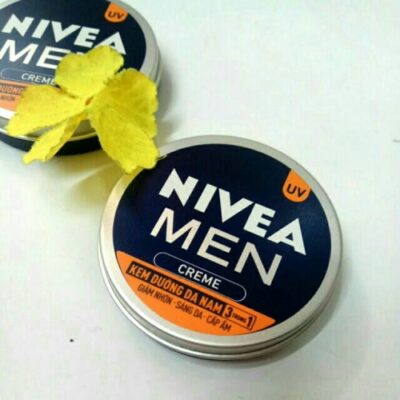 Review 8 loại kem dưỡng ẩm Nivea được nhiều người khuyên dùng 2025