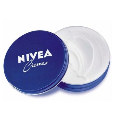 Review 8 loại kem dưỡng ẩm Nivea được nhiều người khuyên dùng 2025