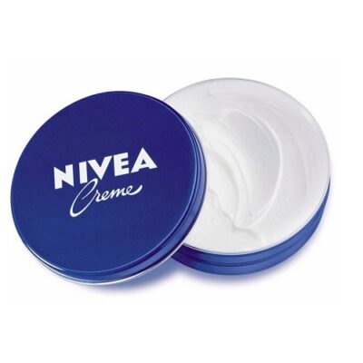 Review 8 loại kem dưỡng ẩm Nivea được nhiều người khuyên dùng 2024