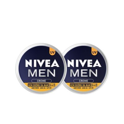 Review 8 loại kem dưỡng ẩm Nivea được nhiều người khuyên dùng 2024