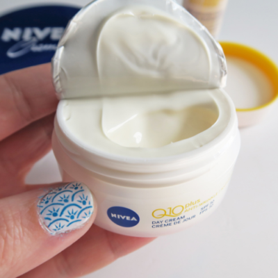 Review 8 loại kem dưỡng ẩm Nivea được nhiều người khuyên dùng 2025