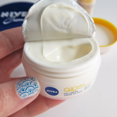 Review 8 loại kem dưỡng ẩm Nivea được nhiều người khuyên dùng 2024