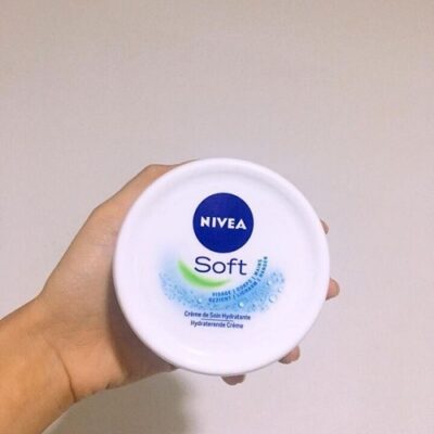 Review 8 loại kem dưỡng ẩm Nivea được nhiều người khuyên dùng 2025