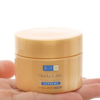 Review 9 loại kem dưỡng ẩm Hada Labo có thực sự tốt không?
