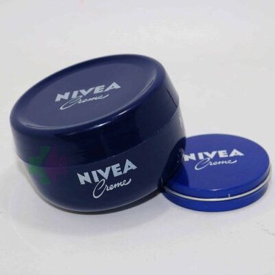 Review 8 loại kem dưỡng ẩm Nivea được nhiều người khuyên dùng 2025