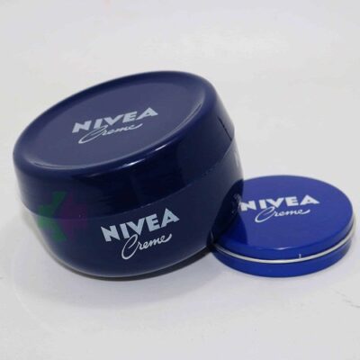 Review 8 loại kem dưỡng ẩm Nivea được nhiều người khuyên dùng 2024