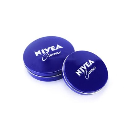 Review 8 loại kem dưỡng ẩm Nivea được nhiều người khuyên dùng 2025
