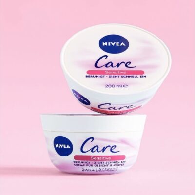 Review 8 loại kem dưỡng ẩm Nivea được nhiều người khuyên dùng 2025