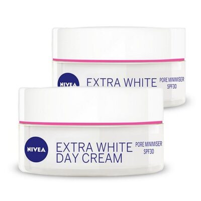 Review 8 loại kem dưỡng ẩm Nivea được nhiều người khuyên dùng 2024