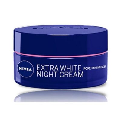 Review 8 loại kem dưỡng ẩm Nivea được nhiều người khuyên dùng 2025