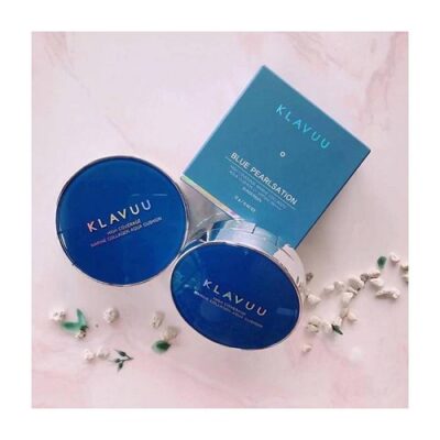 Review 11 phấn nước nhiều beauty blogger ưa dùng 2025