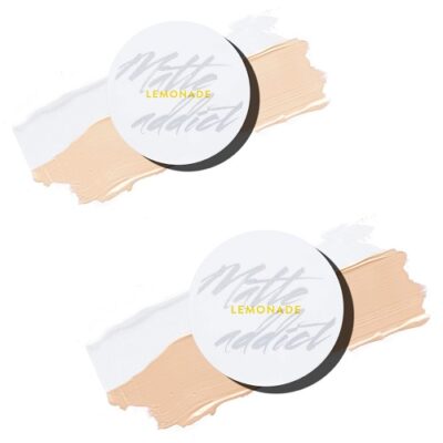Review 11 phấn nước nhiều beauty blogger ưa dùng 2025