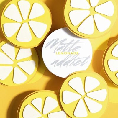 Review 11 phấn nước nhiều beauty blogger ưa dùng 2025