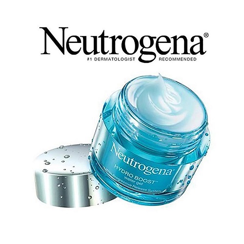 Review 4 kem dưỡng ẩm Neutrogena có tốt không? Tại sao được nhiều người dùng?